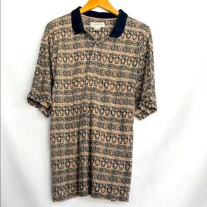 Men’s Crossings Polo